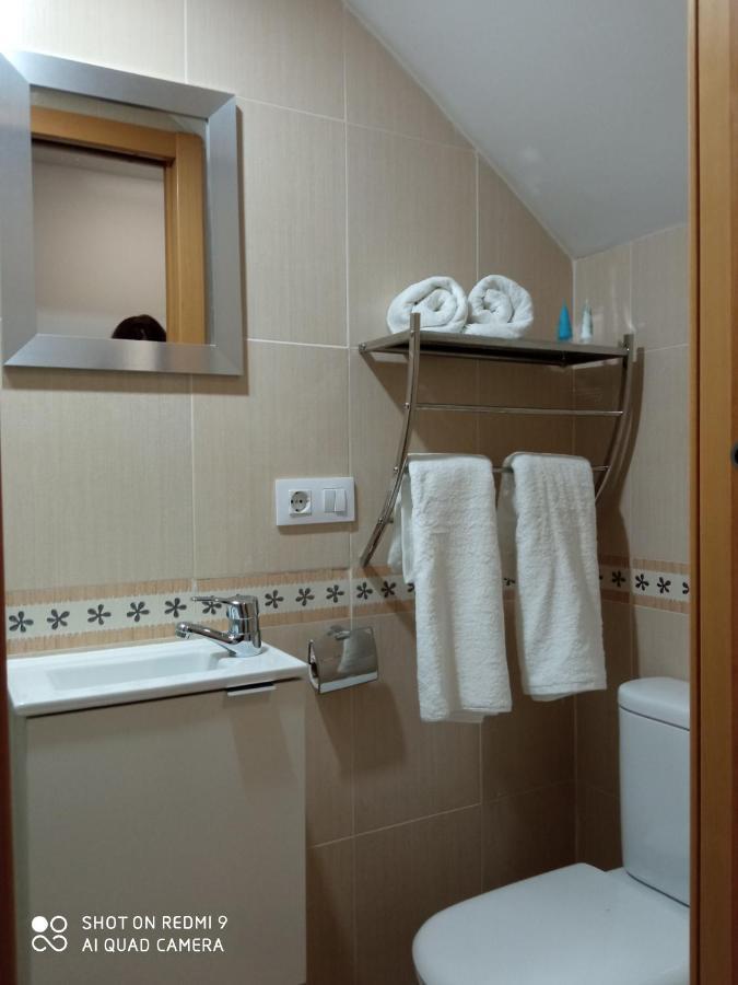 Loft Alquiler